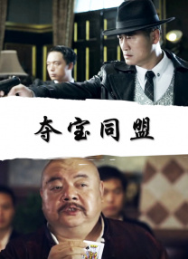 小苹果电影在线观看免费韩国