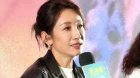 罪罚野兽电影免费观看